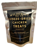 KindGrow Chicken Pet Treats